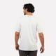 thumbnail image 3 of Polera Manga Corta Hombre Cuernos del Paine Blanca Atakama Outdoor, 3 of 3