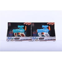 Genérico - Juguete Lanza Dardos