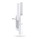 thumbnail image 2 of Repetidor Extensor Wi-Fi TPLINK RE315 AC1200 Dual Band, 2 of 3