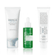 thumbnail image 1 of Pack Kit Piel Equilibrada – Piel Mixta, Grasa, Imperfecciones o Tono Desigual, 1 of 1