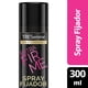 thumbnail image 3 of Laca Tresemmé Extra Firme, 300 ml, 3 of 6