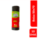 thumbnail image 2 of Pack x50 Bolsa De Basura Home Cleaner 50 x 70 cm, 2 of 2