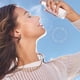 thumbnail image 4 of Face Mist COVERGIRL Clean Fresh, leche nutritiva en aerosol, 100 ml, 4 of 7