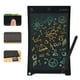 thumbnail image 2 of Pizarra LCD 10″ Board Screen con Lápiz y Borrado Fácil - PS, 2 of 3