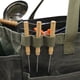 thumbnail image 5 of Bolsa De Almacenamiento Portátil Para Herramientas De Jardinería Y Acampada Bolsa De, 5 of 7