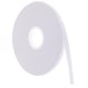 thumbnail image 4 of Cinta Blanca De Doble Cara Para Acolchar, Cinta Lavable, 21,8 Yardas, 4 of 5