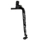 thumbnail image 4 of Brazo de montaje para transductor Scotty 0141 Kayak/SUP con adaptador, 4 of 9