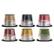 thumbnail image 1 of Mix Especial - 60 cápsulas de café compatibles con Nespresso®, 1 of 3