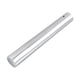 thumbnail image 5 of Tubo De Organización Para Porta Certificados, Tubo De Almacenamiento Para Brochetas De Barbacoa Planas Y Largas, Longitud De 30 Cm, 5 of 5