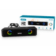 thumbnail image 1 of Parlante USB RGB Aerbes AB-D386 – Sonido estéreo con iluminación LED, 1 of 2