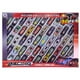 thumbnail image 1 of Kit Juego De Mini Autos De Juguete Para Niños 50pcs, 1 of 5