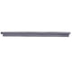 thumbnail image 5 of Puerta Debajo Del Sello Inferior Borrador Insonorizado Bloqueador De Tira De Espuma Seguro Gris, 5 of 5