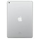 thumbnail image 3 of iPad 9th Gen 10.2" 64GB - Plata, 3 of 5