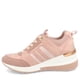 thumbnail image 2 of ZAPATILLA MUJER NORTH STAR MELODY LIGHT PINK, 2 of 7