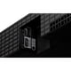 thumbnail image 3 of Barra de Sonido Sony BRAVIA Theater Bar 9 con 13 Parlantes y Dolby Atmos, 3 of 3