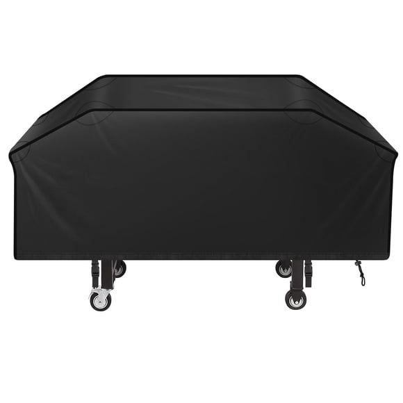 Funda para plancha iCover para estación de cocción Blackstone de 36 pulgadas