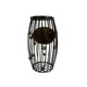 thumbnail image 1 of Ad Barril Vin Corcho, 1 of 1