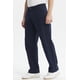 thumbnail image 2 of Jeans Hombre 650 Color Calce Recto Azul Marino, 2 of 4