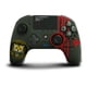 thumbnail image 1 of Call Of Duty Modern Warfare Reflex Ed.- Wii Físico -sniper, 1 of 5