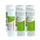 thumbnail image 1 of Conjuntos de prefiltros de repuesto APEC Water FILTER-SET-ESX2, 1 of 9