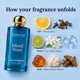 thumbnail image 4 of Perfume Majestic Pure 100 ml Acuático Ámbar y Almizcle, 4 of 9