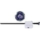 thumbnail image 2 of Beyblade X - Starter Pack CX - Dark Perseus B 6-80W
Defense Type, 2 of 4