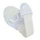 thumbnail image 1 of Restrictor De Bloqueo De Ventana De Seguridad 10x Para Impresión De Pata De Seguridad Para Bebés Y Niños, 1 of 5