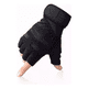 thumbnail image 1 of Guantes tácticos de gimnasio Pesas de gimnasio para mujer Guantes de gimnasio para hombre, 1 of 5