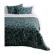 thumbnail image 1 of Plumon 1.5 Plazas 180x240cm Microfibra Tamarrugo Estampado, 1 of 3