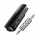 thumbnail image 4 of Pack Conveniente Audio y Video, Audifono BT, Conector BT para TV, 4 of 4