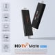 thumbnail image 5 of Dongle de TV Smart TV Stick UHD 4K HDTV Mate ATSC 3.0 Reproductor multimedia, 5 of 7
