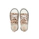 thumbnail image 2 of Zapatilla day to day velcro elástico 934, 2 of 3