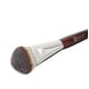 thumbnail image 2 of Base Minicontorneada Brush Brushes 109, 2 of 3