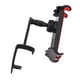 thumbnail image 5 of Soporte Para Teléfono Con Control Remoto Para Mavic 2 Pro / Zoom Accesorios Negro, 5 of 5