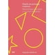 thumbnail image 3 of Diseño De Procesos Creativos, 3 of 4
