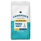 thumbnail image 1 of Café molido Cameron's Coffee French Roast 800 ml, 1 of 8