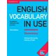 thumbnail image 1 of Libro de vocabulario en uso en inglés Elementary con respuestas, 1 of 4