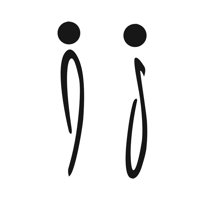 Bothyi - Placa De Letrero De Inodoro 3D, Símbolos De Baño Para Restaurante, Hotel, Centros Comerciales, Estilo F