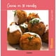 thumbnail image 2 of Pack Libros Colección Todos Cocinan Recetas, 2 of 5