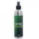 thumbnail image 1 of Spray Neutralizador de Olores Gloria ONA Apple Crumble 250 ml, 1 of 2