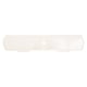 thumbnail image 4 of Tapete para Grifo, Protector Contra Salpicaduras para Fregadero de Cocina, Tapete de Drenaje, Mostrador de Cocina, Tapete de Colección para Lavanderí Blanco, 4 of 4