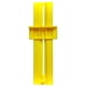 thumbnail image 2 of Localizador de cables Hangman PPWL Picture Perfect, material plástico, 2 of 3