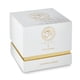 thumbnail image 4 of Vela aromática Argos Pour Femme 400 ml, 4 of 5