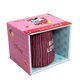 thumbnail image 3 of TAZON PIRAMID KISS 400ML DISNEY, 3 of 3
