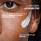 thumbnail image 4 of La Roche-Posay Protector Solar Facial Hidratante Anthelios UV Hydra FPS 50 con Ácido Hialurónico, 50 Ml, 4 of 8