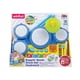 thumbnail image 1 of Batería Y Teclado Infantil, 1 of 4