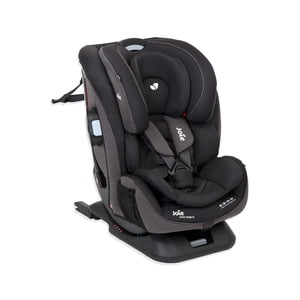 Joie - Silla De Auto Convertible Every Stage Fx Coal