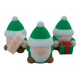 thumbnail image 1 of Figura decorativa - Elfos de navidad, 1 of 3