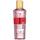 thumbnail image 2 of Loción tonificante Guinot Hydra Beaute 200 ml que restaura el equilibrio del pH, 2 of 2