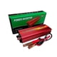 thumbnail image 3 of Inversor Convertidor De Corriente De Coche 2000w 12v220v, 3 of 4